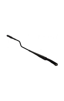 Hellux Silecek Kolu Ön Sol Linea - Grande Punto Hellux Hlf.2460 51701422 Hellux Silecek Kolu Ön Sol Linea - Grande Punto Hellux Hlf.2460 51701422