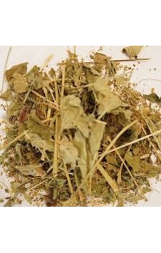 As Baharat Testere Dişli Aslan Pençesi 100 Gr 1. Kalite As Baharat Testere Dişli Aslan Pençesi 100 Gr 1. Kalite