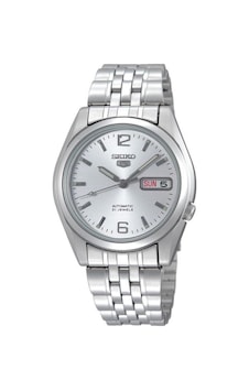 Seiko SNK385K1 Erkek Kol Saati Seiko SNK385K1 Erkek Kol Saati