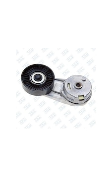 AKD OP115104 Alternatör Gergi Rulmanı (Kütüklü) Astra G (02-05)- Vectra B (00-03)-Vectra C-Zafira 2.0 16V-2.2 16V AKD OP115104 Alternatör Gergi Rulmanı (Kütüklü) Astra G (02-05)- Vectra B (00-03)-Vectra C-Zafira 2.0 16V-2.2 16V