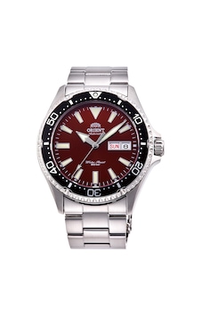 Orient RA-AA0003R19B Erkek Kol Saati Orient RA-AA0003R19B Erkek Kol Saati