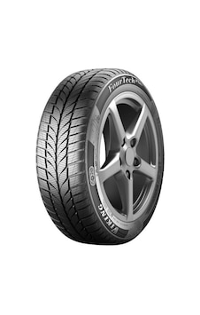 Viking 225/40R18 92Y XL FR Fourtech Plus Dört Mevsim Lastiği 2023 Viking 225/40R18 92Y XL FR Fourtech Plus Dört Mevsim Lastiği 2023
