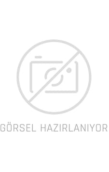 Filtre Yağ Şanzıman Picanto/sorento/cerato Filtre Yağ Şanzıman Picanto/sorento/cerato