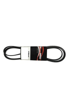 KANALLI KAYIS PALIO ALBEA DOBLO 1.3 JTD 16V 04-ASTRA H 1.3 CDTI/FOCUS II 1.8 06- 6PK1310 ROADMAX 1310K6 OEM KANALLI KAYIS PALIO ALBEA DOBLO 1.3 JTD 16V 04-ASTRA H 1.3 CDTI/FOCUS II 1.8 06- 6PK1310 ROADMAX 1310K6 OEM