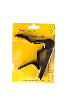 Smiger Kapo Siyah Pb-a105 Smiger Kapo Siyah Pb-a105