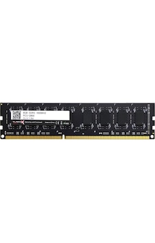 Turbox Evorion R 8 GB DDR3 1600 MHz CL11 Masaüstü Ram Turbox Evorion R 8 GB DDR3 1600 MHz CL11 Masaüstü Ram
