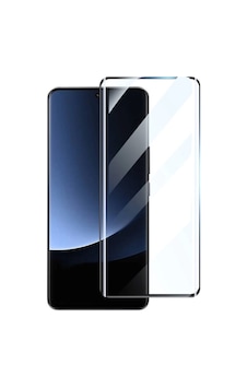 Xiaomi Redmi Note 13 Pro Plus 5g Zore Süper Pet Ekran Koruyucu Jelatin Xiaomi Redmi Note 13 Pro Plus 5g Zore Süper Pet Ekran Koruyucu Jelatin