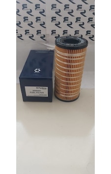 ERKUNT,LANDİNİ TRAKTÖR YAKIT FİLTRESİ 4 SİLİNDİR(Y01712-26560201)