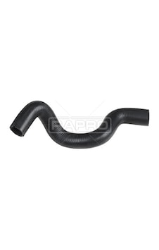 Rapro Devirdaim Su Hortumu Ford Transit V184 2.4 Tdcı 01 06 16178 1c1q8a582ac 1132276 1c1q8a582ab Rapro Devirdaim Su Hortumu Ford Transit V184 2.4 Tdcı 01 06 16178 1c1q8a582ac 1132276 1c1q8a582ab