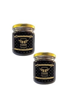Force Fusion Erkek Özel Sorundan Koruyan Destekleyici240 Gr X 2 Adet Force Fusion Erkek Özel Sorundan Koruyan Destekleyici240 Gr X 2 Adet