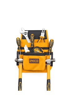 Ingco HTBP01011 Alet Kemeri Ingco HTBP01011 Alet Kemeri