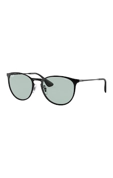 Ray-Ban 0RB3539 002/Q5 54 Unisex Güneş Gözlüğü