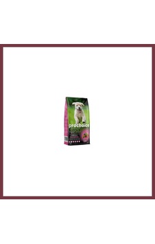 Storeşahin Perfect Start Kuzulu Ve Pirinçli Yavru Köpek Maması 12 Kg Shn0720 Storeşahin Perfect Start Kuzulu Ve Pirinçli Yavru Köpek Maması 12 Kg Shn0720