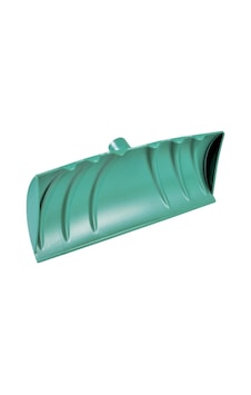 Kar Küreği, Gitileri, Dozer, Pvc Kar Küreği, Gitileri, Dozer, Pvc