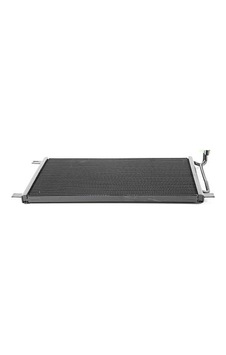 Klıma Radyatoru E46-x3 E83-x3 E83 Lcı M47-m47n-m57-m57n 99-10 Klıma Radyatoru E46-x3 E83-x3 E83 Lcı M47-m47n-m57-m57n 99-10