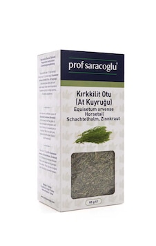 Atkuyruğu Kırkkilit Bitki 60 Gr Atkuyruğu Kırkkilit Bitki 60 Gr