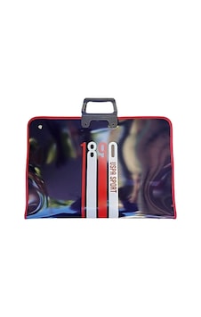 U.s. Assn. Polo 55x40 Cm Proje Çizim Çantası Lacivert-18 U.s. Assn. Polo 55x40 Cm Proje Çizim Çantası Lacivert-18