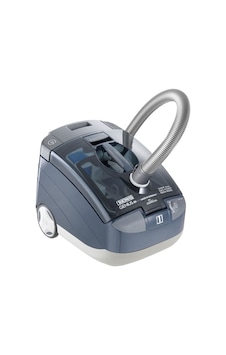 Thomas Genius S1 Aquafılter 1600 W Su Filtreli Elektrikli Süpürge Thomas Genius S1 Aquafılter 1600 W Su Filtreli Elektrikli Süpürge