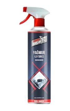 Nanoborx Torpido Bakım Sütü 500 Ml Nanoborx Torpido Bakım Sütü 500 Ml