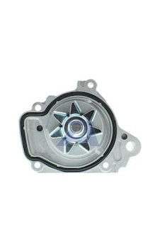 AISIN WPH051V Devirdaim Civic 1.4 1.6 01-06 AISIN WPH051V Devirdaim Civic 1.4 1.6 01-06