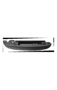 Dış - 679 - Kapı Açma Kolu Sağ - Dpmıx-hb - Palıo-sıena-albea Em Dış - 679 - Kapı Açma Kolu Sağ - Dpmıx-hb - Palıo-sıena-albea Em