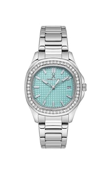 Daniel Klein Dk102-dk.1.13626-2 Kadın Kol Saati Daniel Klein Dk102-dk.1.13626-2 Kadın Kol Saati