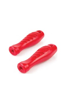 Eltos Plastik Ergonomik Eğe Sapı - Motorcu Dar Ağ Elx33973-1d77c