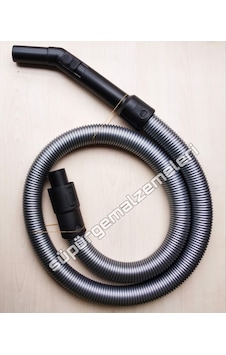 Fakir Veyron Turbo Elektrikli Süpürge Hortumu (304906545) Fakir Veyron Turbo Elektrikli Süpürge Hortumu (304906545)
