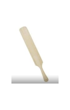 1 Adet 34 Cm Ahşap Çevirgeç,çevirecek -gözleme Lahmacun Yufka Pizza Küreği,bisleçi Ahşap 1 Adet 34 Cm Ahşap Çevirgeç,çevirecek -gözleme Lahmacun Yufka Pizza Küreği,bisleçi Ahşap