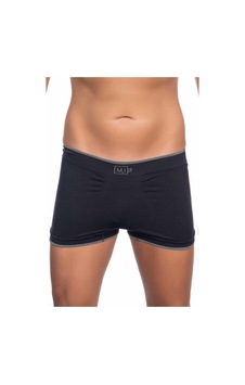 Aria's Closet Arias Closet Siyah Mı Emay 2104 Soft Erkek Boxer Aria's Closet Arias Closet Siyah Mı Emay 2104 Soft Erkek Boxer