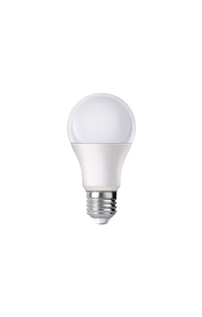 9w Led Beyaz Ampul