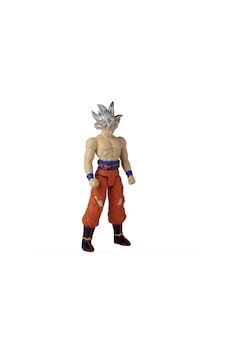 Dragon Ball Figürleri