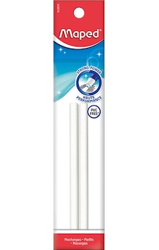 Maped Gom Pen Silgi Kartuşu 512511 Maped Gom Pen Silgi Kartuşu 512511