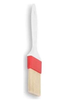 Epinox Fırça Sentetik 75 Mm Epinox Fırça Sentetik 75 Mm
