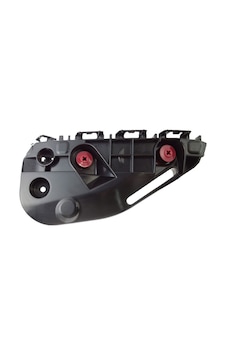 Toyota Hılux Sol Ön Tampon Braketi 2015-2019 52116-0k180-psn Toyota Hılux Sol Ön Tampon Braketi 2015-2019 52116-0k180-psn