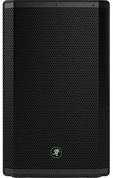 Mackie Thrash 215 1300 W 15" Aktif Kabin