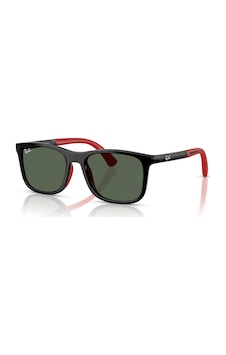 Rayban Rj9084s 713171 Çocuk Güneş Gözlüğü Siyah Rayban Rj9084s 713171 Çocuk Güneş Gözlüğü Siyah