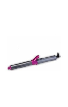 Relux Rc2025 Softcare 25 Mm 200 Derece Keratin Korumalı Saç Maşası RC2025 Relux Rc2025 Softcare 25 Mm 200 Derece Keratin Korumalı Saç Maşası RC2025