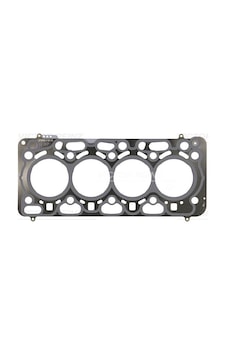 V.reınz Skc 0.97 3 Delik Volvo S60 2.0 D5 V60 15-18 S90 V90 D5 16 Xc60 D5 17 Xc90 14-19 61-10249-20 31430183 V.reınz Skc 0.97 3 Delik Volvo S60 2.0 D5 V60 15-18 S90 V90 D5 16 Xc60 D5 17 Xc90 14-19 61-10249-20 31430183