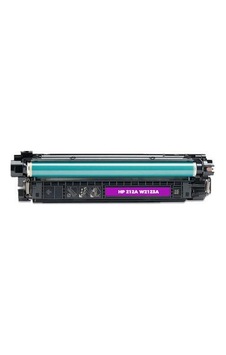 HP UYUMLU W2123A (212A) KIRMIZI TONER HP UYUMLU W2123A (212A) KIRMIZI TONER