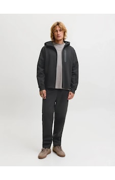 Jack & Jones Jack&jones Jpstgordon Fusion Unc Erkek Eşofman Altı 12302913 Siyah Jack & Jones Jack&jones Jpstgordon Fusion Unc Erkek Eşofman Altı 12302913 Siyah