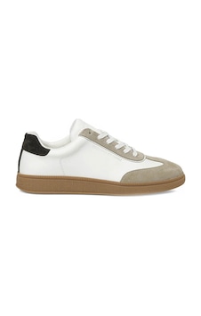 Dockers By Gerli Manu 6fx Beyaz Erkek Sneaker 000000000102122252 Beyaz Dockers By Gerli Manu 6fx Beyaz Erkek Sneaker 000000000102122252 Beyaz