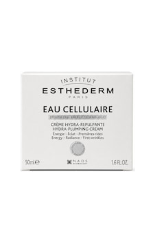 Esthederm Eau Cellulaire Dolgunlaştırıcı Ve Nemlendirici Yüz Kremi 50 Ml Esthederm Eau Cellulaire Dolgunlaştırıcı Ve Nemlendirici Yüz Kremi 50 Ml