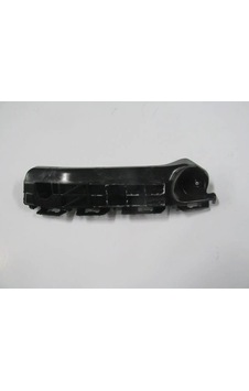 Toyota Yaris 2017-2000 Ön Tampon Bağlantı Braketi Sağ Tyg Oem No: 52535-0d090 Toyota Yaris 2017-2000 Ön Tampon Bağlantı Braketi Sağ Tyg Oem No: 52535-0d090