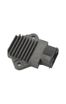 Honda Cbr 250 Konjektör (469238428) Honda Cbr 250 Konjektör (469238428)