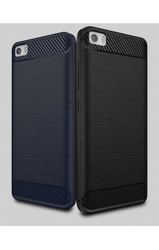 Xiaomi Mi 5 Kılıf Zore Room Silikon Kapak Lacivert Xiaomi Mi 5 Kılıf Zore Room Silikon Kapak Lacivert