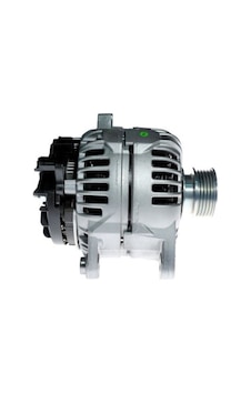 Hella Alternatör 14v 150a 55 Mm Clio 2 03 05 Clio 3 2005 Ve Sonrası Modus 2005 Ve Sonrası Megane 2 03 Megane 3 2008 Ve Sonrası Kangoo 2008 Ve Sonrası 1.5dci 1.6 Hella 8el011711811 7701474326-7701476808-7711497098 Hella Alternatör 14v 150a 55 Mm Clio 2 03 05 Clio 3 2005 Ve Sonrası Modus 2005 Ve Sonrası Megane 2 03 Megane 3 2008 Ve Sonrası Kangoo 2008 Ve Sonrası 1.5dci 1.6 Hella 8el011711811 7701474326-7701476808-7711497098