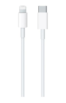 Uzun Type-c Lighting Kablo 3 Metre Şarj Ve Veri Aktarımı Uzun Type-c Lighting Kablo 3 Metre Şarj Ve Veri Aktarımı