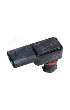 Emme Manifold Basınç Map Sensörü E-serisi W213 2016-2023 E 200 D 118kw-160hp Dizel Gva 5399640 A0081534428 Emme Manifold Basınç Map Sensörü E-serisi W213 2016-2023 E 200 D 118kw-160hp Dizel Gva 5399640 A0081534428
