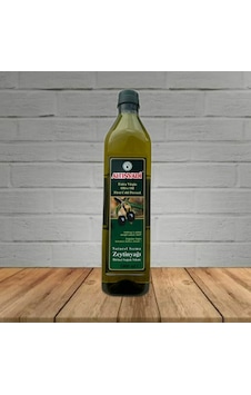 Altınvadi Naturel Sızma Zeytinyağı 1 L Pet Şişe Altınvadi Naturel Sızma Zeytinyağı 1 L Pet Şişe